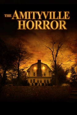 The Amityville Horror yesmovies