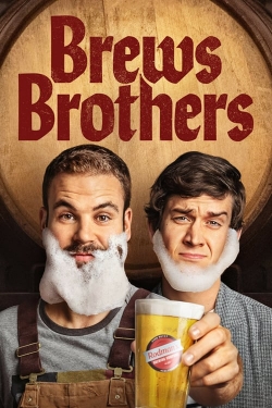 Brews Brothers yesmovies