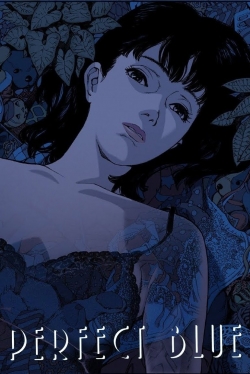 Perfect Blue yesmovies