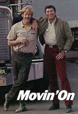 Movin' On yesmovies