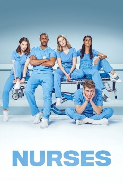 Nurses yesmovies