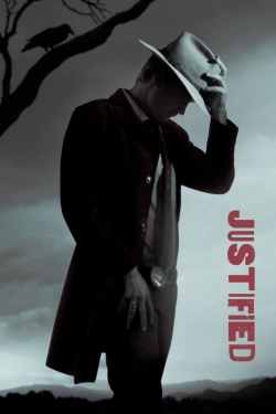 Justified yesmovies