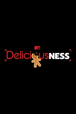 Deliciousness yesmovies