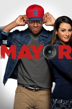 The Mayor yesmovies