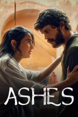 Ashes yesmovies