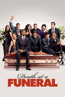 Death at a Funeral yesmovies