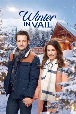 Winter in Vail yesmovies