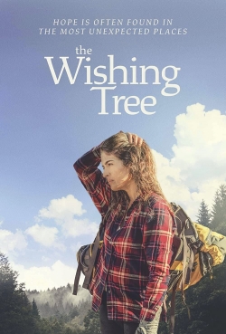 The Wishing Tree yesmovies