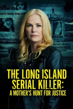 The Long Island Serial Killer: A Mother's Hunt for Justice yesmovies