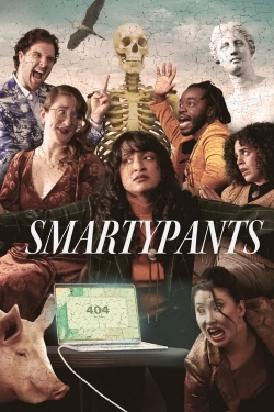 Smartypants yesmovies