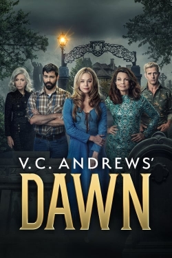 V.C. Andrews' Dawn yesmovies