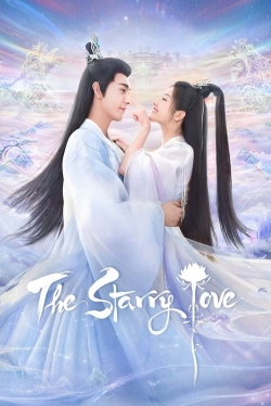 The Starry Love yesmovies