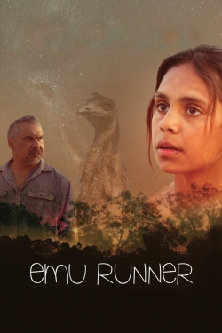 Emu Runner yesmovies