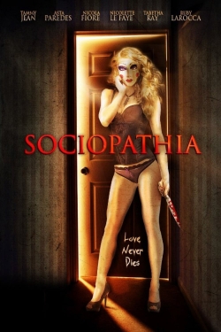 Sociopathia yesmovies