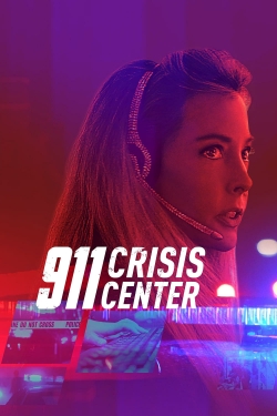 911 Crisis Center yesmovies