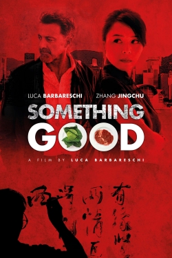 Something Good: The Mercury Factor yesmovies