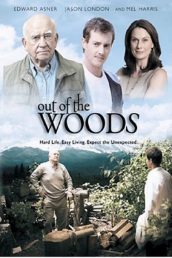 Out of the Woods yesmovies