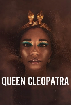 Queen Cleopatra yesmovies