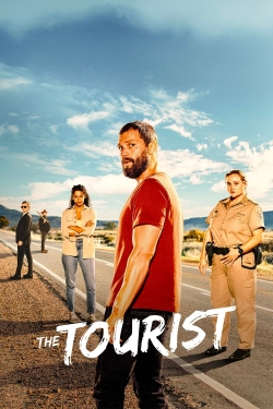 The Tourist yesmovies