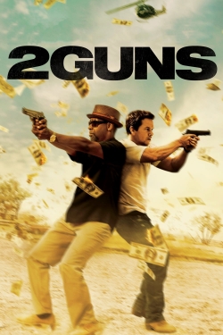 2 Guns yesmovies