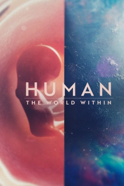 Human The World Within yesmovies