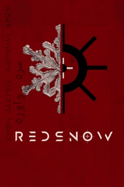 Red Snow yesmovies