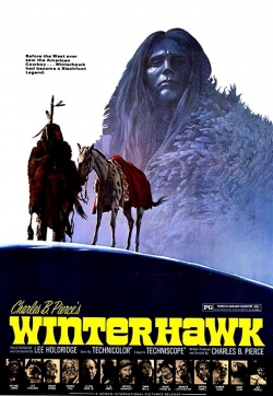 Winterhawk yesmovies