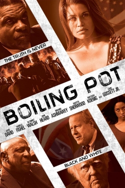 Boiling Pot yesmovies