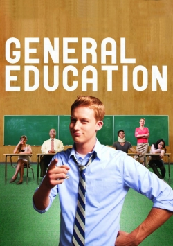 General Education yesmovies