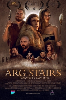 Arg Stairs yesmovies