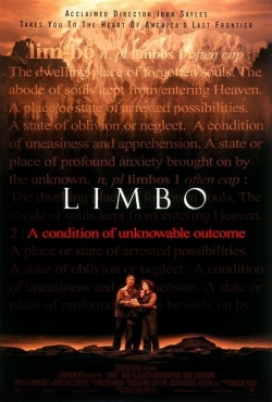 Limbo yesmovies