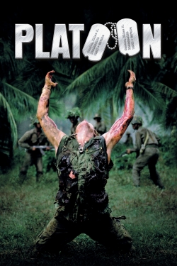 Platoon yesmovies