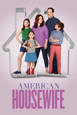 American Housewife yesmovies