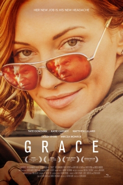 Grace yesmovies