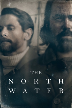 The North Water yesmovies