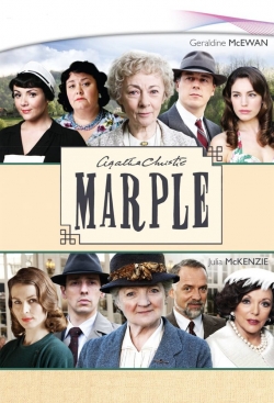 Agatha Christie's Marple yesmovies