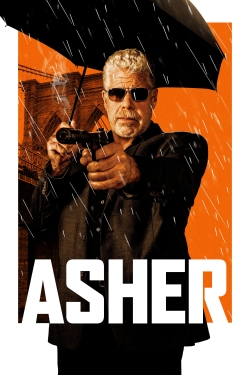 Asher yesmovies