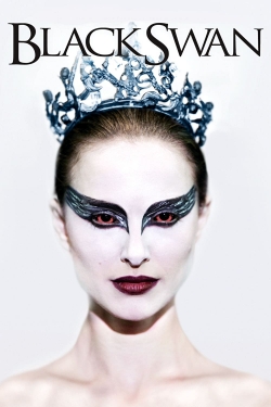 Black Swan yesmovies