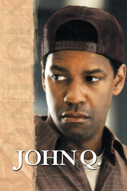 John Q yesmovies