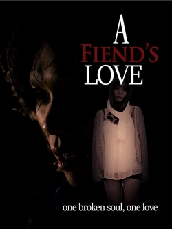 A Fiend's Love yesmovies