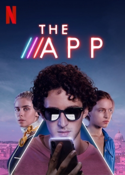 The App yesmovies