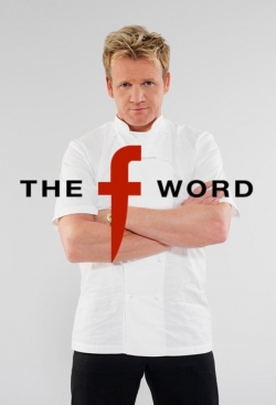 The F Word yesmovies