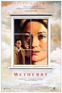 Wetherby yesmovies