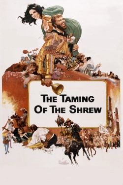 The Taming of the Shrew yesmovies