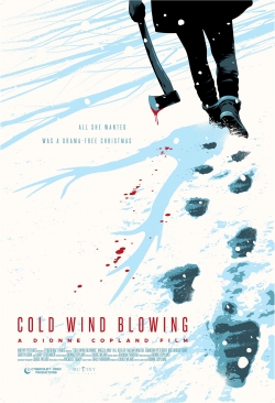 Cold Wind Blowing yesmovies