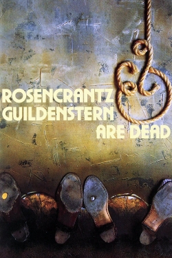 Rosencrantz & Guildenstern Are Dead yesmovies