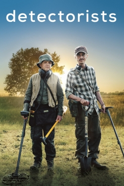 Detectorists yesmovies