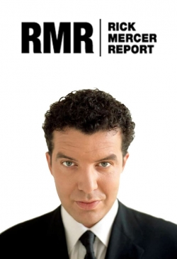 Rick Mercer Report yesmovies