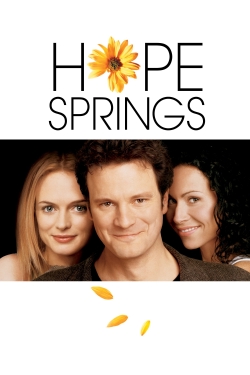 Hope Springs yesmovies