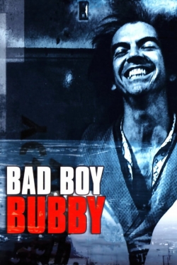 Bad Boy Bubby yesmovies